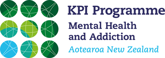 MH&A KPI Programme